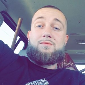 Meet your Posher, Dalton